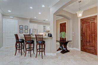 345 Chambord Terrace in Palm Beach Gardens, FL - Building Photo - Building Photo