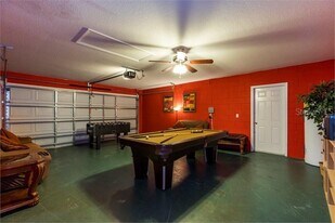 628 Henley Cir in Davenport, FL - Building Photo