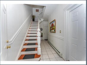 547 57th St in West New York, NJ - Building Photo - Building Photo