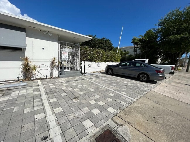 515 NE 82nd St in Miami, FL - Building Photo - Building Photo