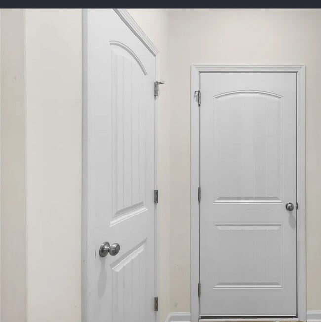 1593 Mount Rainer Dr in Fayetteville, NC - Building Photo - Building Photo