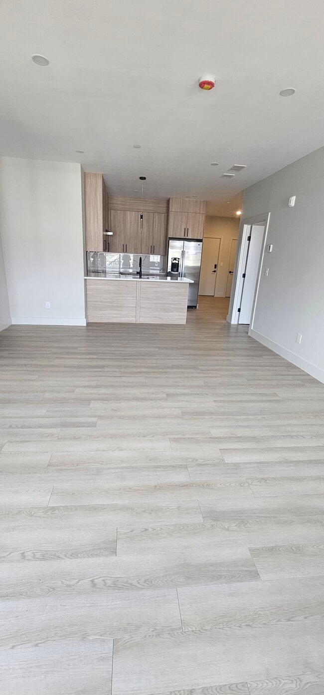 160 Washington St in Reading, MA - Foto de edificio - Building Photo