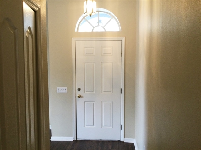 22750 Marsh Wren Dr in Land O Lakes, FL - Foto de edificio - Building Photo