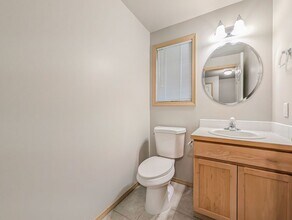 7417 60th Pl NE in Marysville, WA - Building Photo - Building Photo