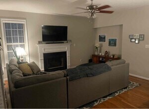 16 Dardanelle Ln in Durham, NC - Building Photo - Building Photo