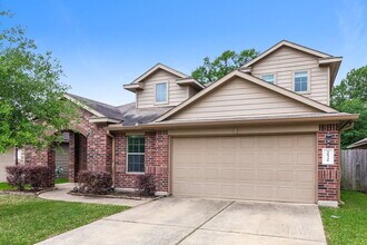 20335 Louetta Reach Dr in Spring, TX - Building Photo - Building Photo