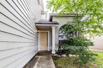 4142 Mystic Sunrise Dr in San Antonio, TX - Building Photo - Building Photo