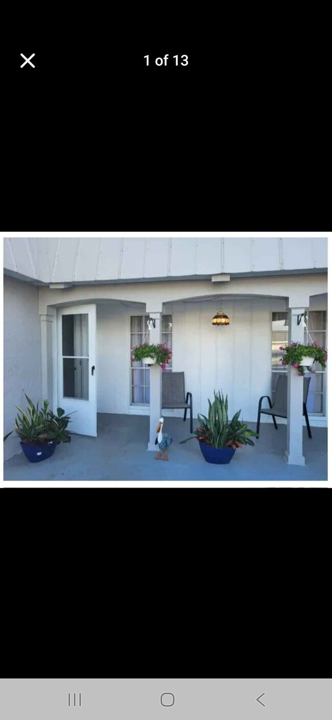 property at 3633 Richboro Dr