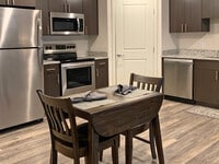 Depot on Main photo'