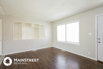 9310 Lewis Ave in Kansas City, MO - Building Photo - Building Photo