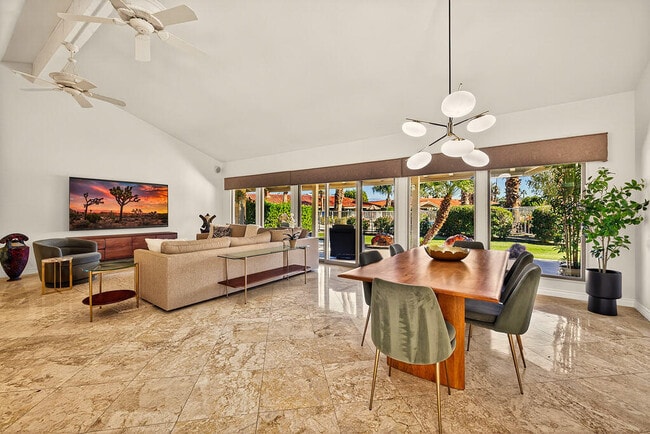 45668 Pueblo Rd in Indian Wells, CA - Building Photo - Building Photo