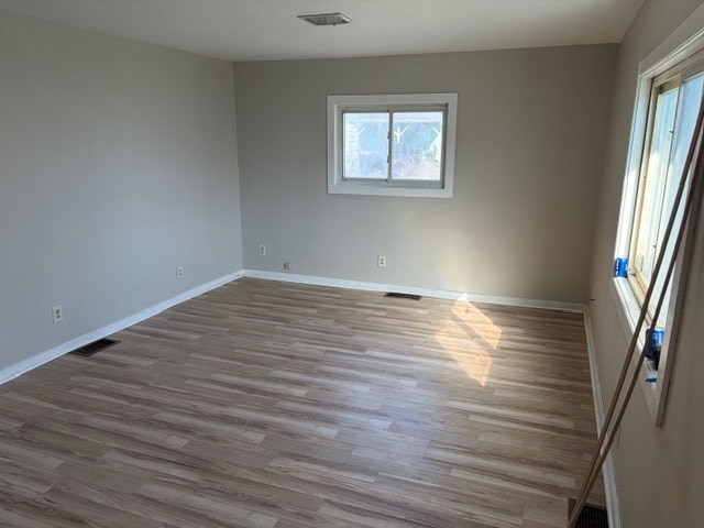 property at 1720 W 24th St