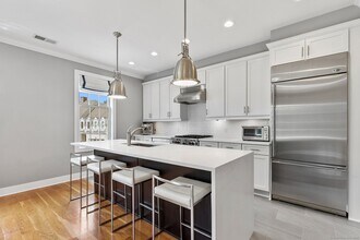 77 Havemeyer Ln in Stamford, CT - Building Photo - Building Photo