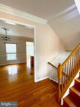 6101 Newport Terrace in Frederick, MD - Building Photo - Building Photo