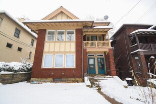 5728 Solway St, Unit 2