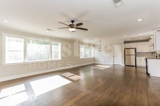 1980 Harold Ave SE in Smyrna, GA - Building Photo - Building Photo