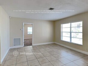 518 Jaeger Dr in Delray Beach, FL - Building Photo - Building Photo