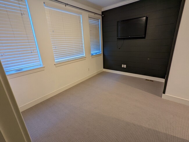 3427 W 16th Ave in Denver, CO - Building Photo - Building Photo