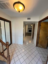 6732 Beach Blvd in Hudson, FL - Foto de edificio - Building Photo