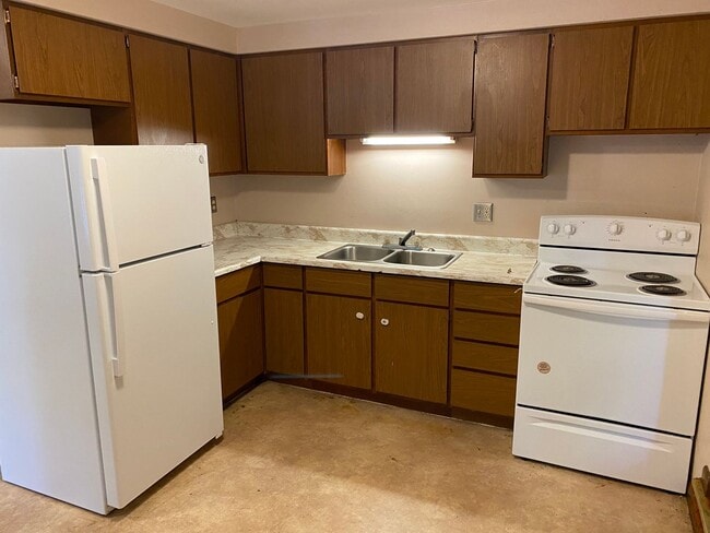 715 Jackson St in Wausau, WI - Building Photo - Building Photo