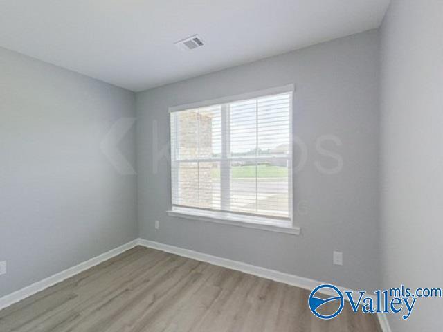 386 Angela St in Prattville, AL - Building Photo - Building Photo