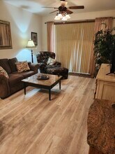 20260 Estero Gardens Cir in Estero, FL - Building Photo - Building Photo