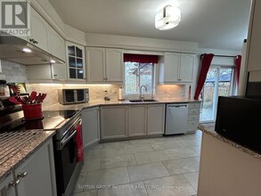 10 Wright St in New Tecumseth, ON - Building Photo - Building Photo