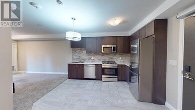 63 Arthur St S in Guelph, ON - Building Photo - Building Photo