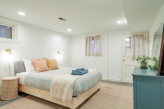 908 Westminster St NW-Unit -ID1037736P in Washington, DC - Building Photo - Building Photo