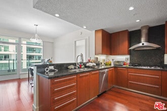 3141 Michelson Dr in Irvine, CA - Building Photo - Building Photo