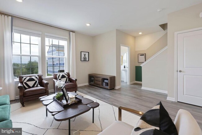 1236 ARIES Way in Fort Detrick, MD - Building Photo - Building Photo