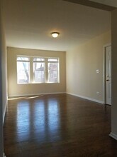 1501 N Kolin Ave in Chicago, IL - Building Photo - Building Photo