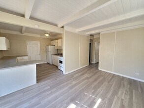 402 New York Dr in Pensacola, FL - Building Photo - Building Photo