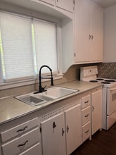 421 Division St in Big Rapids, MI - Building Photo - Building Photo