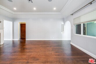 4438 Strohm Ave in Los Angeles, CA - Building Photo - Building Photo