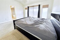 14911 Heritage Wood Dr photo'