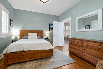 2985 S Cherokee St in Englewood, CO - Foto de edificio - Building Photo