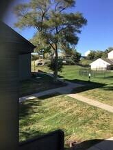 2603 Irving Ct in Omaha, NE - Building Photo - Building Photo