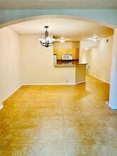 1103 Belmont Ln in North Lauderdale, FL - Foto de edificio - Building Photo