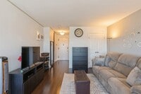 500 Central Ave photo'