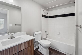 Azul in San Antonio, TX - Building Photo - Building Photo