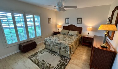 263 Park Forest Blvd in Englewood, FL - Building Photo - Building Photo