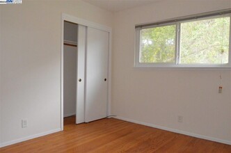 938 Lexington Ave in El Cerrito, CA - Building Photo - Building Photo