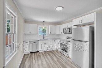 120 Abbotsford Dr in Simpsonville, SC - Building Photo - Building Photo