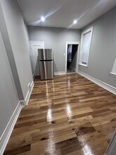 2510 N 16th St in Philadelphia, PA - Building Photo - Building Photo