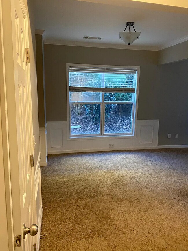 property at 5975 Bentley Way