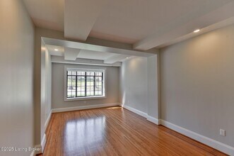 1411 Willow Ave in Louisville, KY - Building Photo - Building Photo