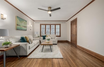 1138 E 14th Ave in Denver, CO - Building Photo - Building Photo