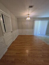 1820 36th St NE in Hickory, NC - Building Photo - Building Photo