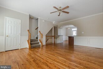 71 Babylonica Ct in Bunker Hill, WV - Building Photo - Building Photo